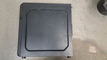 01-200797258: Пк intel core i7-4790k/ram 8 gb/hdd відсутній+відсутній/ssd 240 gb+256 gb/nvidia gtx 1060 (geforce) 3g