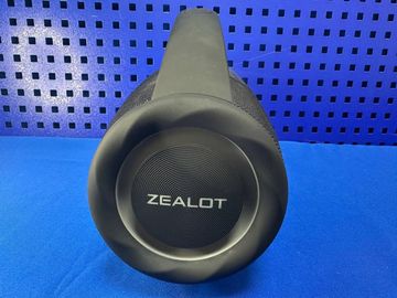 Б/в Акустика Zealot s97 01-200797788