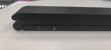 01-200797760: Remax passage rt-e210