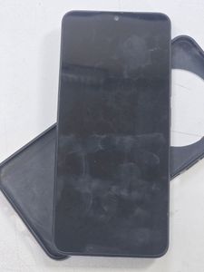 01-200796185: Xiaomi redmi 14c 4/128gb