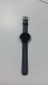 01-200797733: Mibro watch lite