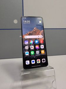 01-200796756: Xiaomi redmi note 13 4g 6/128gb