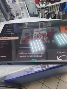 Б/у Телевизор Philips 55pml8709/12 01-200797376