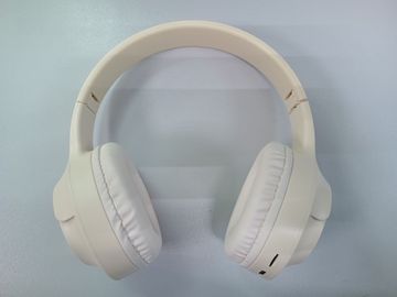Б/в Навушники Cyboo wireless headphones 01-200798181
