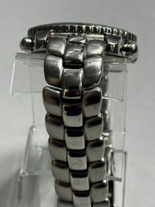 Б/в Годинник Sector 550 01-200800201