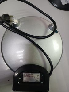 Б/в Млинниця Trebs 99263 01-200800235