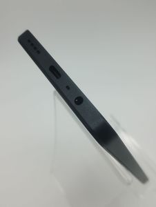 01-200756676: Realme c51 4/128gb rmx3830