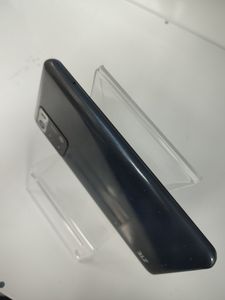 01-200800060: Zte blade a72 3/64gb