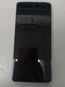 Б/в Мобільний телефон Samsung galaxy a73 5g 6/128gb 01-200800365