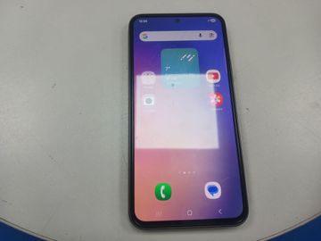 01-200770415: Samsung galaxy a54 5g 8/256gb