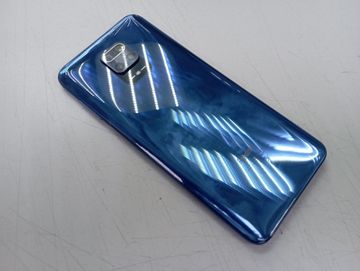 01-200797151: Xiaomi redmi note 9 pro 6/64gb