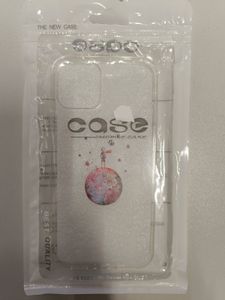 Б/в Чохол Case 12pro 16-000259427