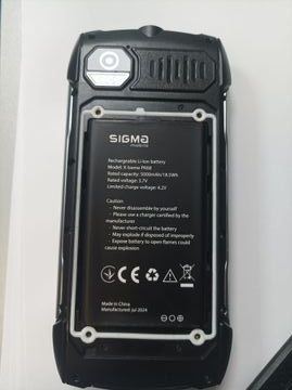 01-200802038: Sigma x-treme pk68 back