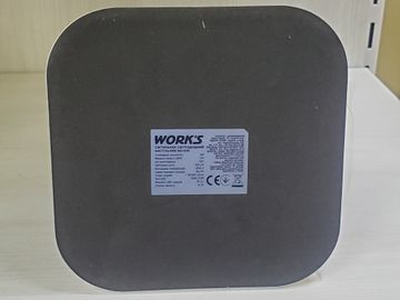 Б/в Лампа Works led wd1096 9w 01-200632033