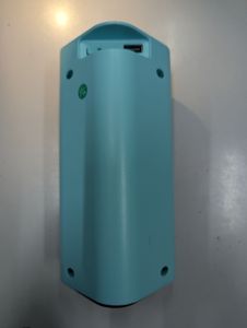 Б/в Акустика Mobile Speaker ms-a01 01-200802976
