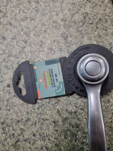 Б/в Ключ-тріскачка Jonnesway 72 teeth r3403 01-200804304