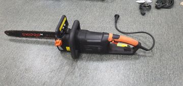 Б/у Пила цепная Dnipro-M dse-24ds 01-200770022