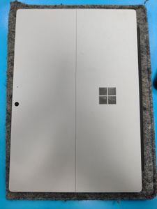 Б/у Планшет Microsoft surface pro 7+ intel core i5 wi-fi 8/128gb 01-200801924