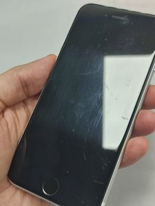 01-200804683: Apple iphone se 2020 128gb