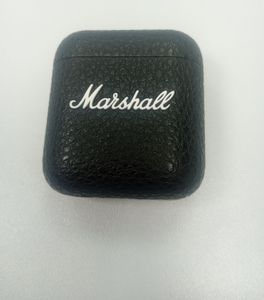 Б/в Навушники Marshall minor iv 01-200802569