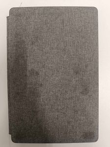 Б/у Планшет Lenovo tab p11 pro tb-j706f 6/128gb 01-200802659