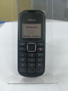 Б/у Мобильний телефон Nokia 1280 01-200802386