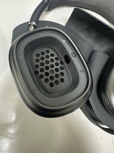 Б/в Навушники Apple airpods max 01-200802434