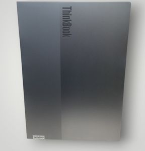 Б/в Ноутбук Lenovo 16/core ultra 5 125u s1 ddr5/16gb ddr5/ssd 512 gb/*інтегрована 01-200637219