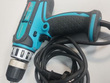 Б/в Шурупокрут Grand дэ-980/2 01-200802484