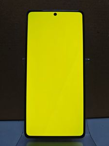 Б/в Мобільний телефон Xiaomi redmi note 13 pro 4g 8/256gb 01-200802858