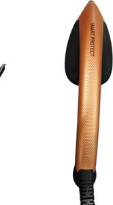 Б/в Парогенератор Tefal ixeo power qt2020 01-200802349