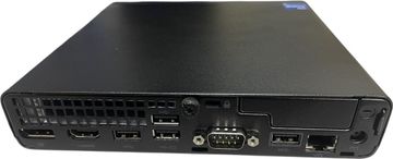 Б/в Міні пк Hp pro mini 260 g9 01-200492093