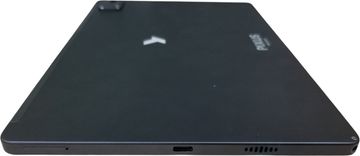 Б/в Планшет Pixus wing 6/128gb 4g dual sim 01-200736910