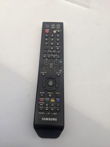 Б/в Телевізор Samsung le32r81b 01-200805144