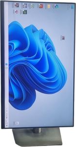 Б/в Монітор Dell p2422he 01-200739566