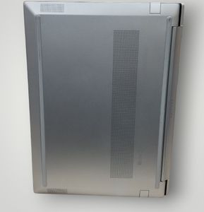 Б/в Ноутбук Hp 13/ryzen 5 7535u ddr5/16gb ddr5/ssd 500 gb/*інтегрована 01-200771590