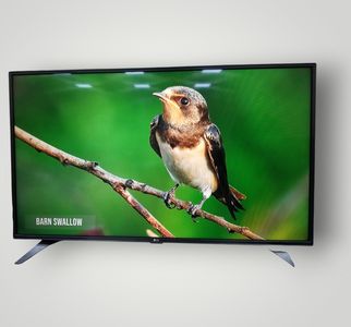 Б/в Телевізор Lg 43lh6047 01-200761132