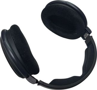 Б/у Наушники Sennheiser hd 650 01-200801680