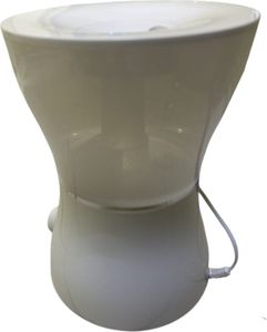 Б/в Зволожувач повітря Ballu uhb-300 01-200786536