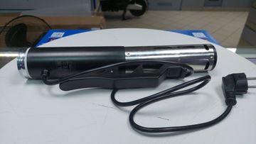 Б/у Су вид Aeno sv1 01-200804604