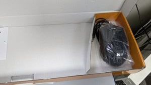 Б/у Клавиатура + мышь usb Vinga kbs170 01-200801738