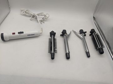 Б/у Плойка Orion na-nhs20 4в1 01-200383218