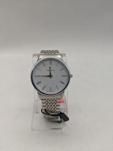 Б/в Годинник Vrenely vr.as32 01-200599663