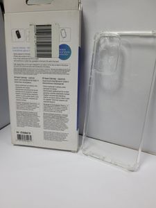 Б/в Пульсоксиметр China noname 19-000006090