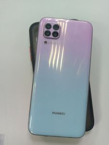 Б/в Мобільний телефон Huawei p40 lite 6/128gb 01-200807870