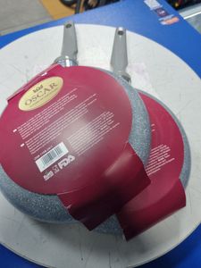 Б/в Пательня Oscar oscar best offer 24 см (osr-1108-24/1) 01-200807661