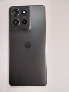 Б/у Мобильний телефон Motorola moto g75 8/256gb 01-200808106