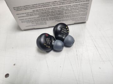 Б/у Наушники Sony wf-c500 01-200808436