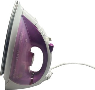 Б/в Праска Bosch tda 5630 01-200806230