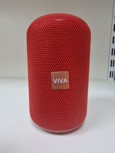 Б/в Акустика Viva s26 01-200808215